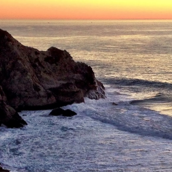 Meet your Posher, Lisa - Picture 1 of 1